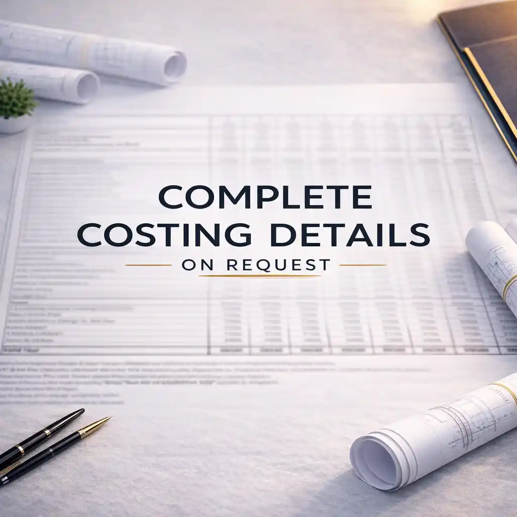 Download Purva Codename Diamond Costing Details