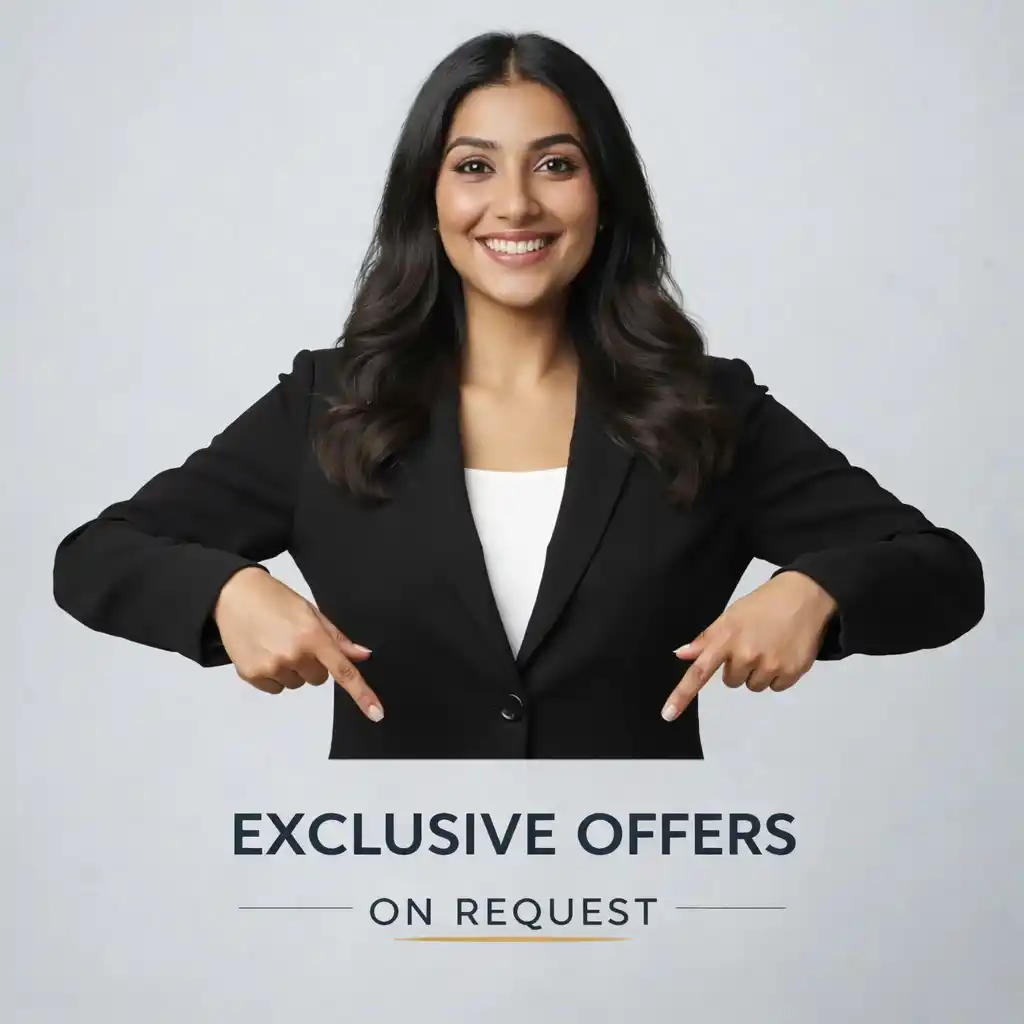 Get Personalized Cost Sheet For Purva Codename Diamond
