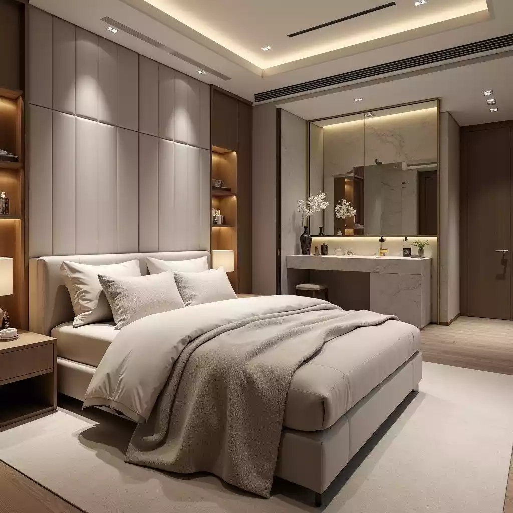 Purva Codename Diamond – Gallery 2