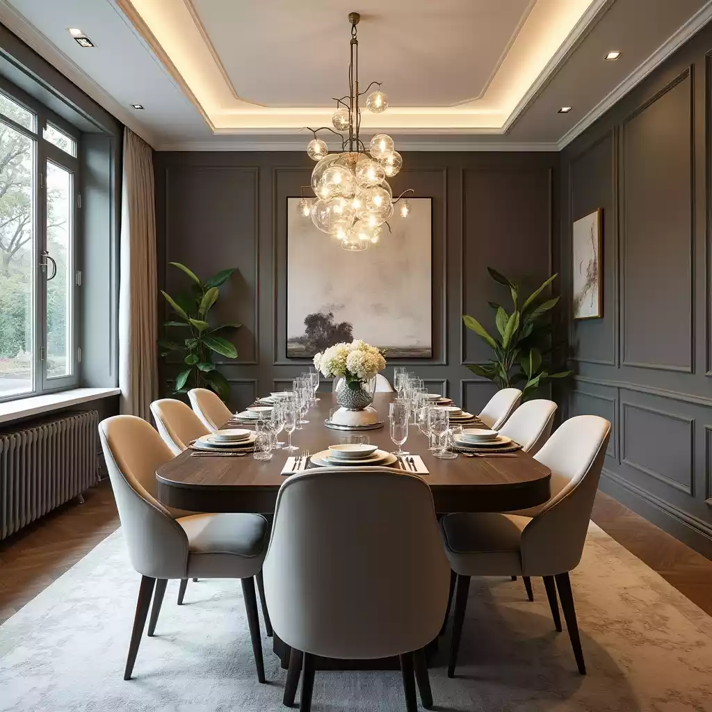 Purva Codename Diamond – Gallery 4
