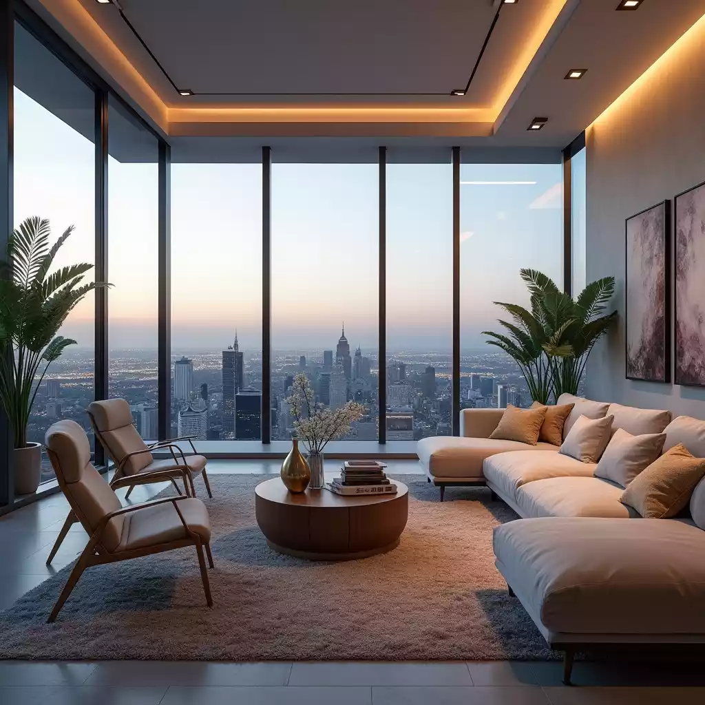 Purva Codename Diamond – Gallery 8