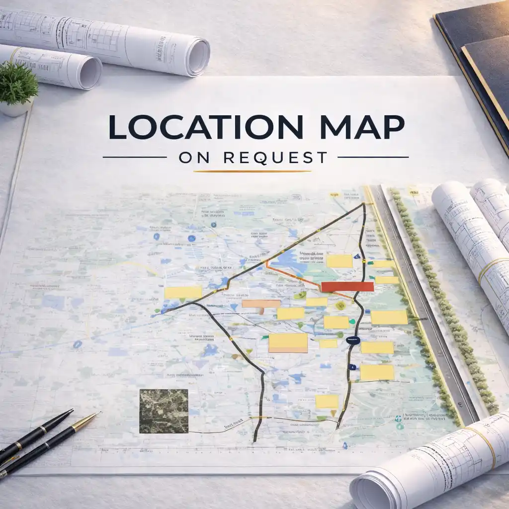 Download Purva Codename Diamond Location Map